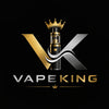 Vapeking - Home